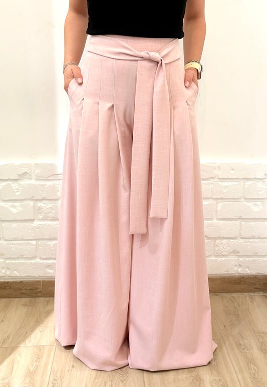 Pantalone pences