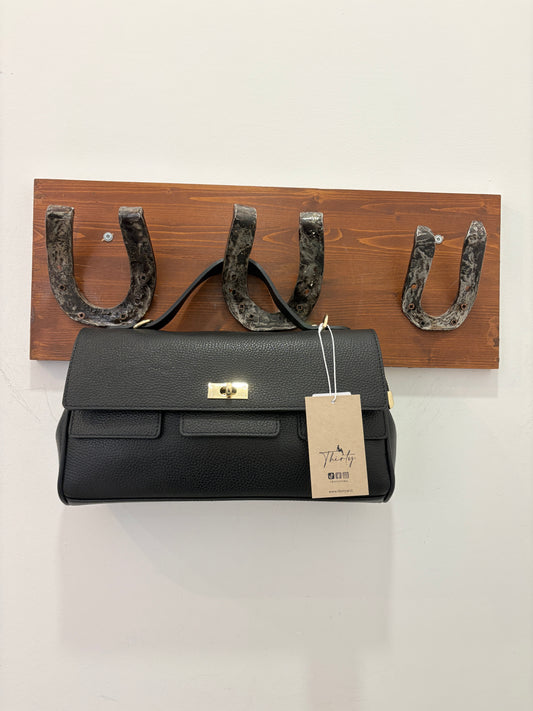 Borsa