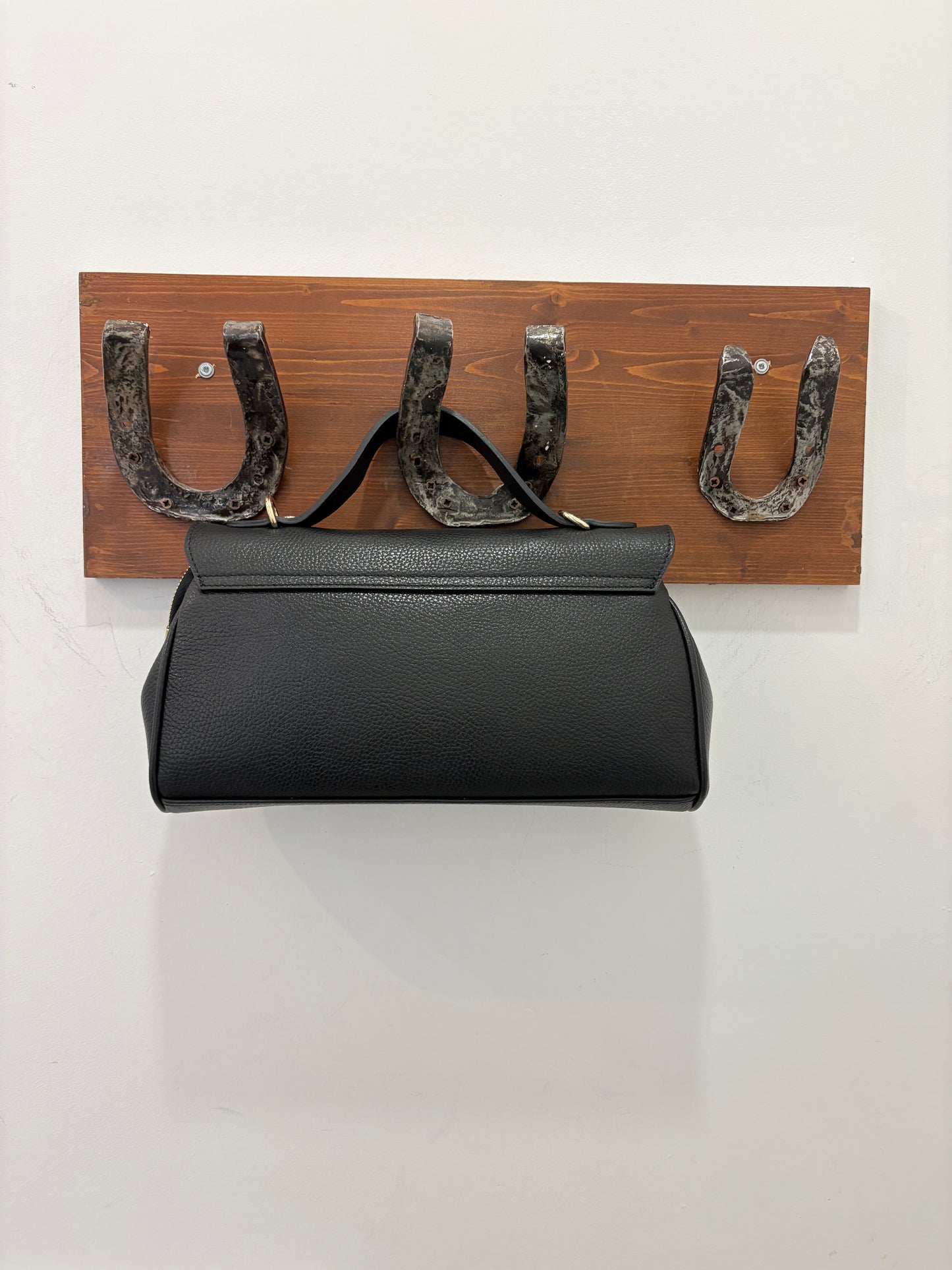 Borsa