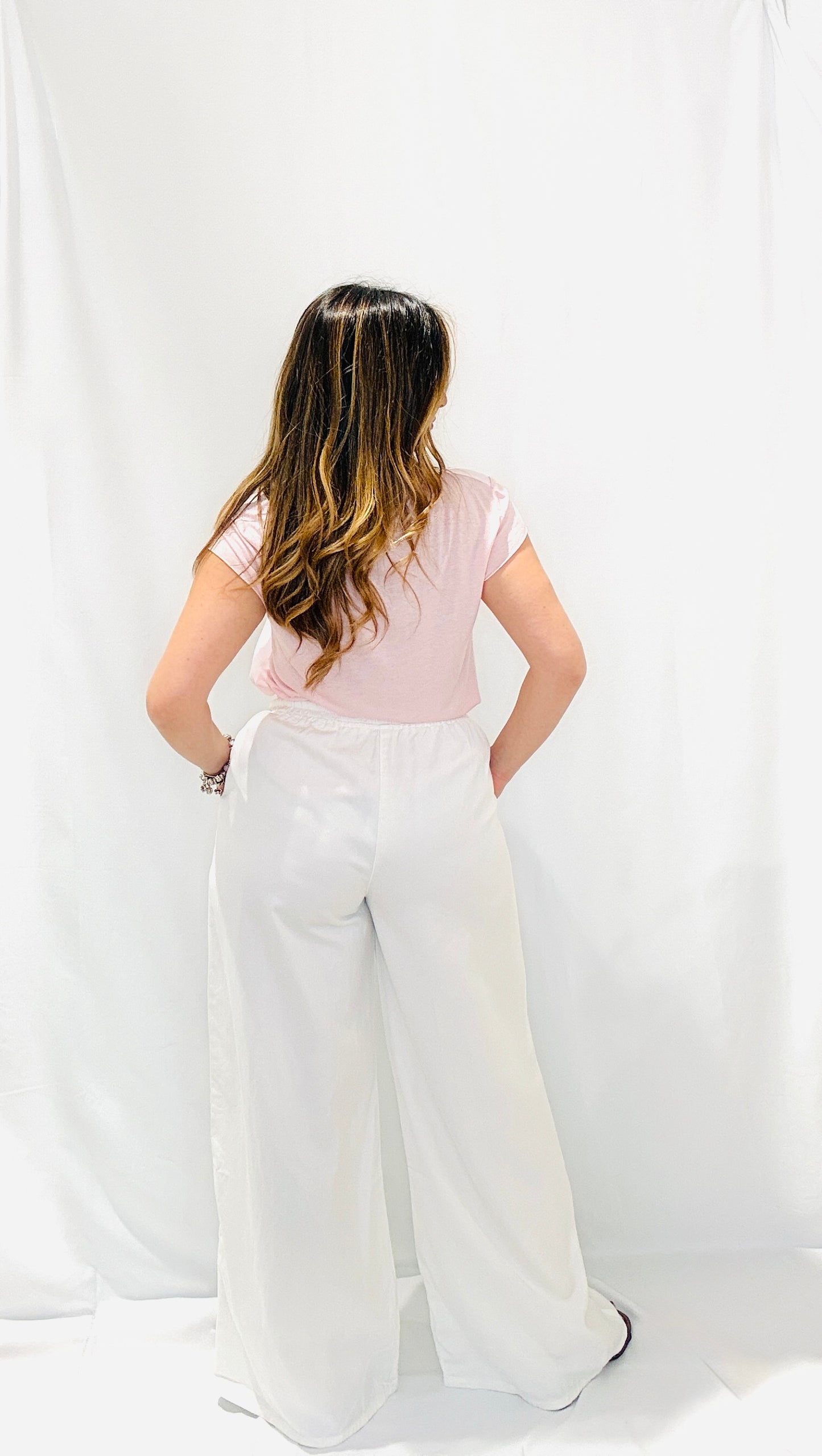 Pantalone
