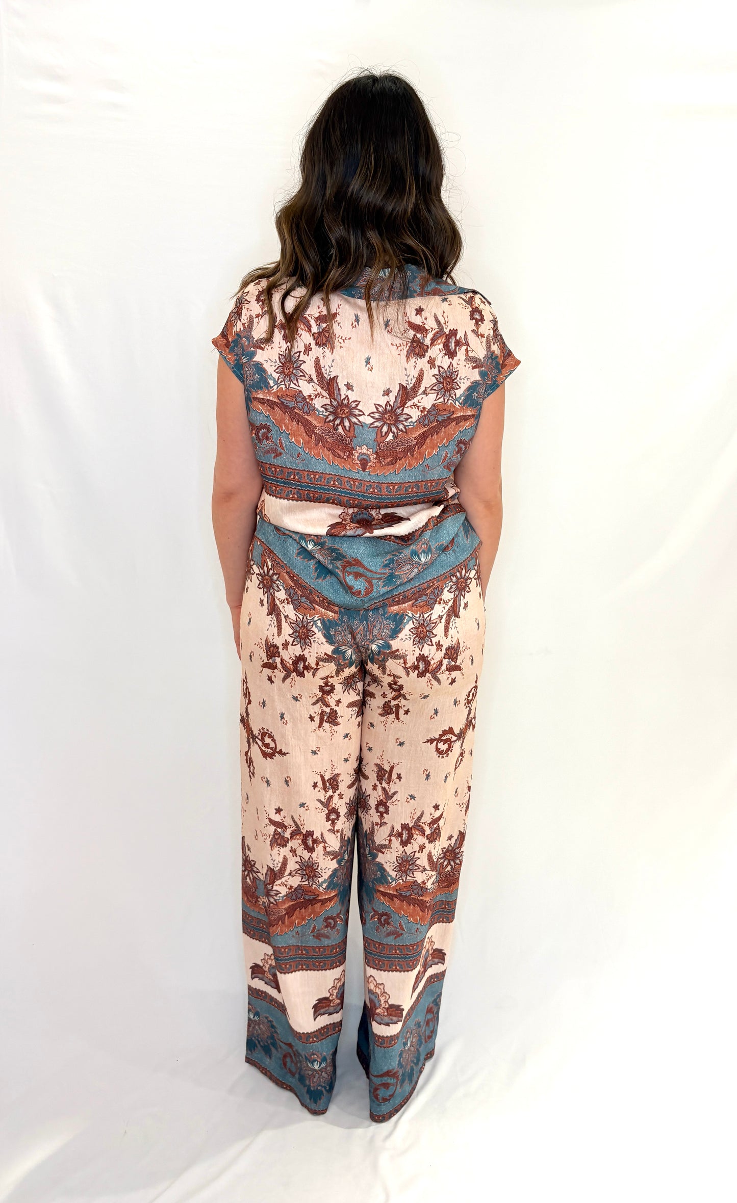 Pantalone