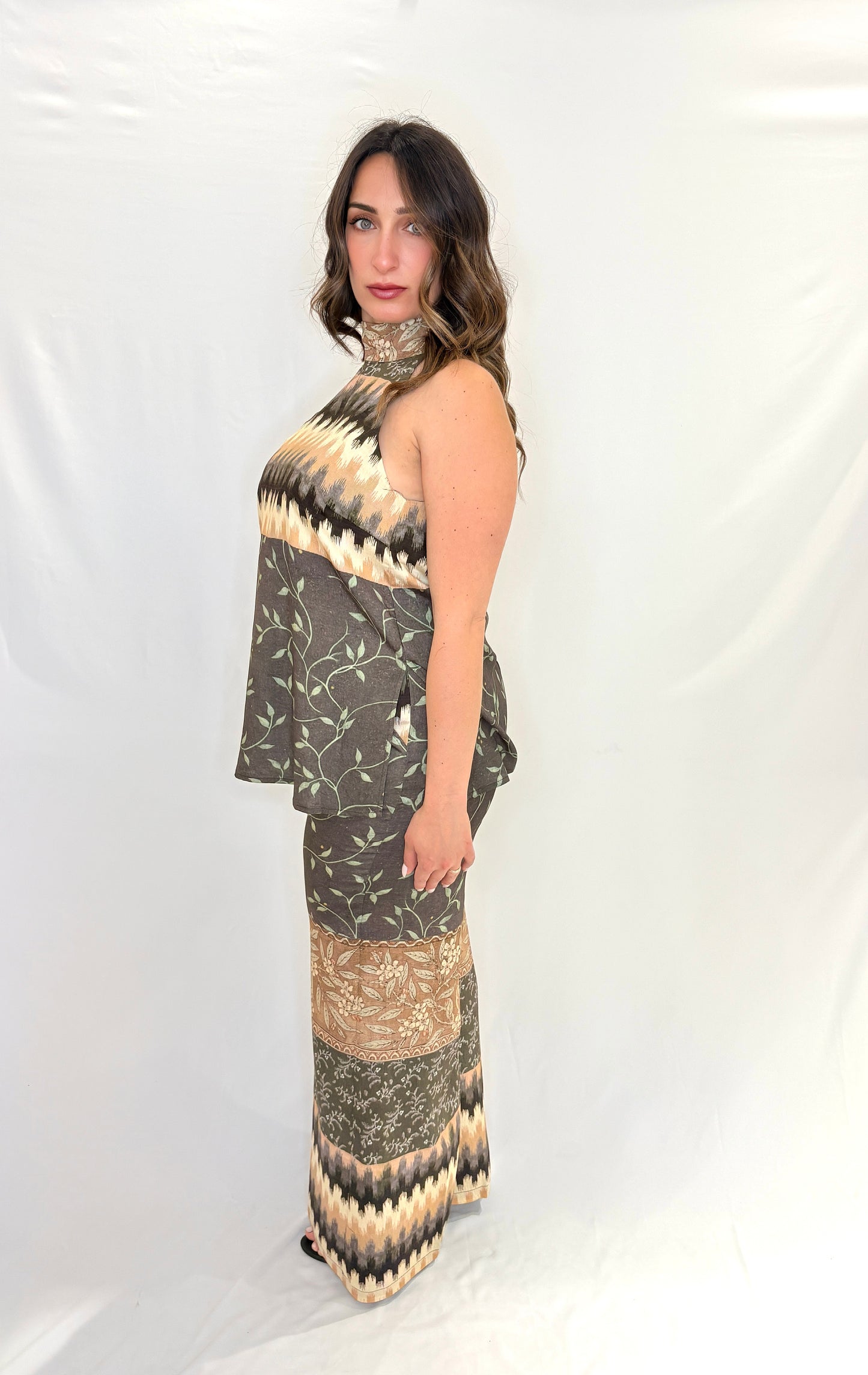 Pantalone