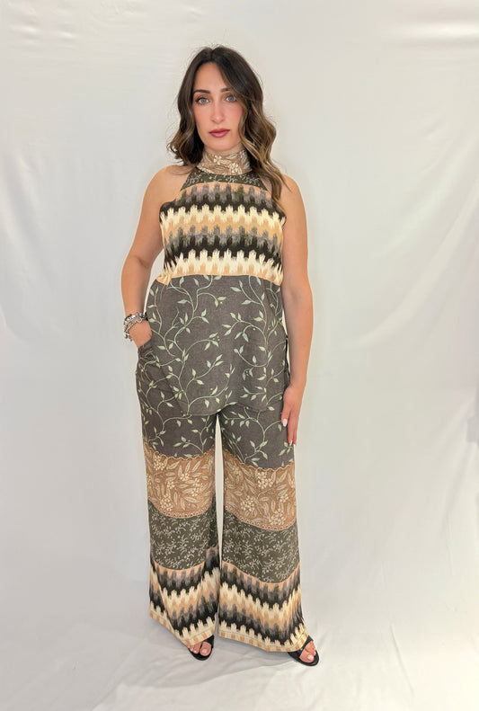 Pantalone